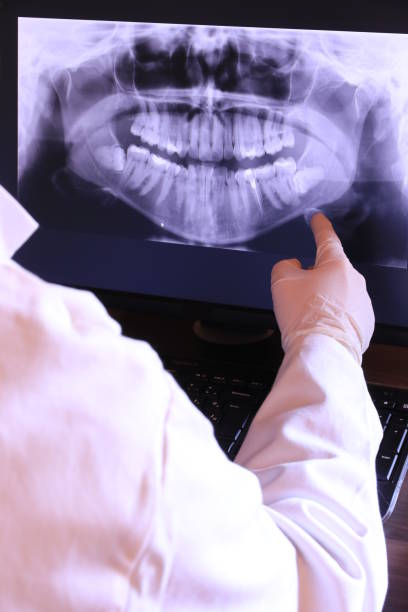 Best Emergency TMJ Treatment in Pelahatchie, MS