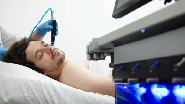 Best Urgent Care for Lost Fillings or Crowns in Pelahatchie, MS